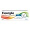 Flexagile Creme 50g