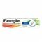 Flexagile Creme 50g