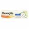 Flexagile Creme 50g