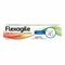 Flexagile Creme 150g