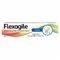 Flexagile Creme 150g