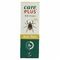 Care Plus Bio Spray 60ml (sans Deet)