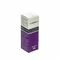 Bap Scar Care Gel Silicone Transp N/gras Tube 20g
