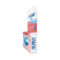 Physiomer Filtres Nouveau 20