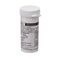 Vitamine A Retinol 3.333ie Parels 100 Lambo