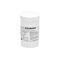 Vitamine A Retinol 3.333iu Perles 1000 Lambo