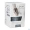 Push Ortho Pouce Cmc Droit 19,5-22,5cm T2