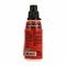 Iso-Betadine Germicide Zeep 7,5% 125ml