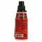 Iso-Betadine Germicide Zeep 7,5% 125ml