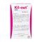 Kil-out 800 60 Tabletten