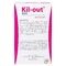 Kil-out 800 60 Tabletten