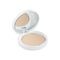 Eye Care Pdr Compacte 10 Jasmin 10g