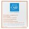 Eye Care Pdr Compacte 10 Jasmin 10g