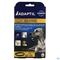 Adaptil Calm Halsband <62,5cm Hond Middelgroot