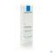 La Roche-Posay Hydraphase Intens Uv Rijke Crème 50ml