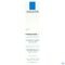 La Roche-Posay Hydraphase Intens Uv Rijke Crème 50ml