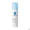 La Roche-Posay Hydraphase Intense Uv Crème Legère 50ml