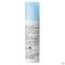 La Roche-Posay Hydraphase Intense Uv Crème Legère 50ml