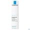 La Roche-Posay Hydraphase Intense Uv Crème Legère 50ml