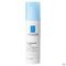 La Roche-Posay Hydraphase Intense Uv Crème Legère 50ml