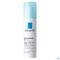 La Roche-Posay Hydraphase Intense Uv Crème Legère 50ml