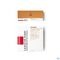 La Roche-Posay Toleriane Teint Crème Compact Doré Spf35 9g