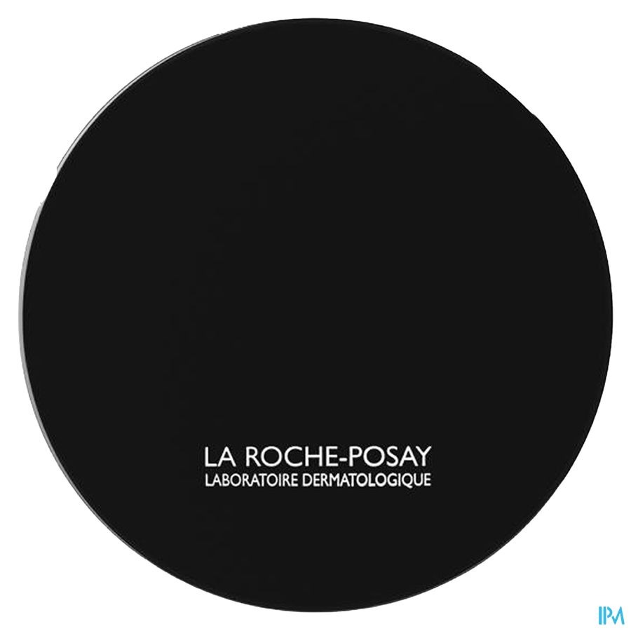 La Roche-Posay Toleriane Teint Crème Compact Doré Spf35 9g