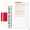 La Roche-Posay Toleriane Teint Crème Compact Doré Spf35 9g
