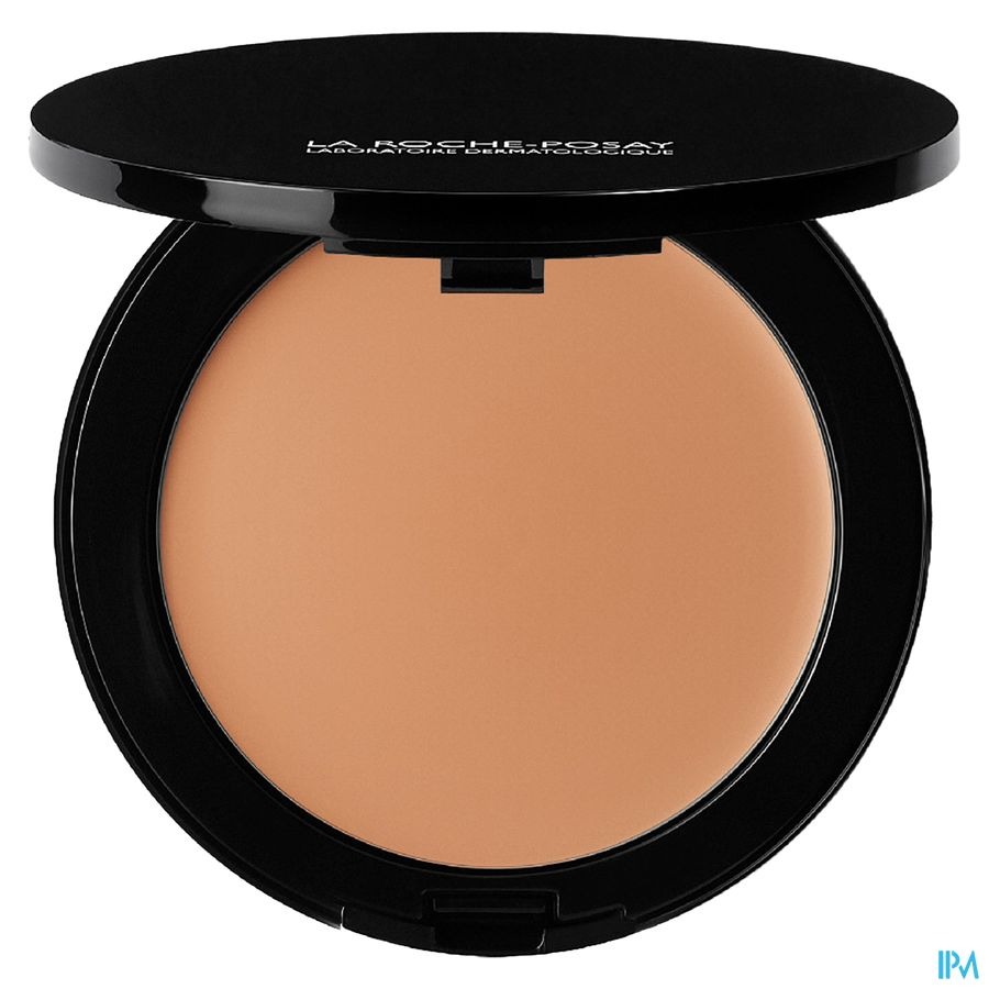 La Roche-Posay Toleriane Teint Crème Compact Doré Spf35 9g