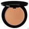 La Roche-Posay Toleriane Teint Crème Compact Doré Spf35 9g