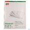 Vliwasoft Kp Ster N/wov.30g 10,0x20,0cm 75x1 12071