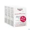 Eucerin Ph5 Wastablet Z/zeep 100g 2+1 Gratis