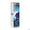 Silence Anti Snoring Spray Nf 50ml Rempl.2340503