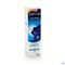 Silence Anti Snoring Spray Nf 50ml Verv.2340503