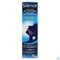Silence Anti Snoring Spray Nf 50ml Verv.2340503