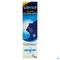 Silence Anti Snoring Spray Nf 50ml Rempl.2340503