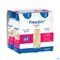 Fresubin 5 Kcal Shot 120ml Neutre/neutraal