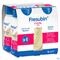 Fresubin 5 Kcal Shot 120ml Neutre/neutraal
