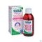 GUM® Paroex® Mondspoelmiddel 300ml 