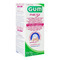 Gum® Paroex® Bain De Bouche 300ml 