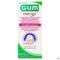 GUM® Paroex® Mondspoelmiddel 300ml 