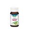 A.Vogel Dormeasan Forte 30 Tabletten