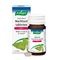 A.Vogel Dormeasan Forte 30 Tabletten