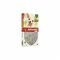 Advantix 40/ 200 Honden < 4kg Fl 6x0,4ml