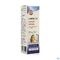 Rhinicur Spray Nasal 20ml