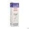Rhinicur Neusspray 20ml