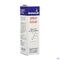 Rhinicur Spray Nasal 20ml