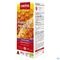 Ortis Koninginnebrij Bio 250ml