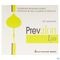 Prevalon Lyco Comp 60
