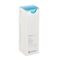 Brava Skin Barrier Spray 50ml 12020